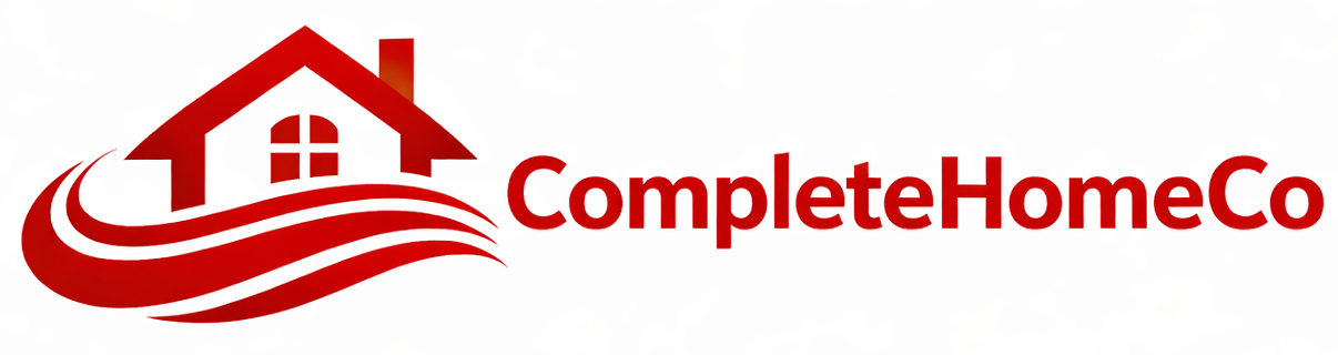 Complete Home Co
